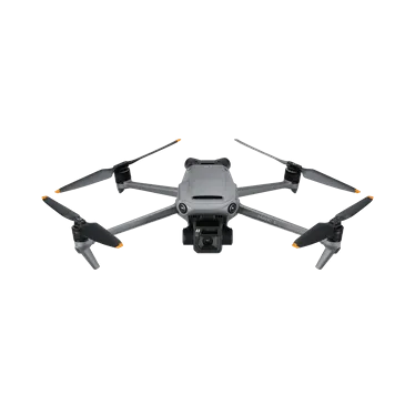 квадрокоптера DJI Mavic 3
